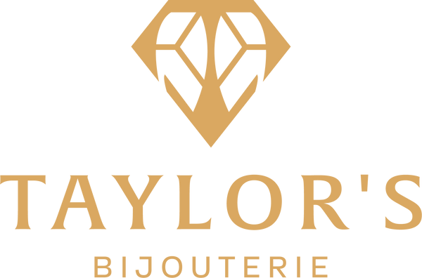 Taylor's Bijouterie